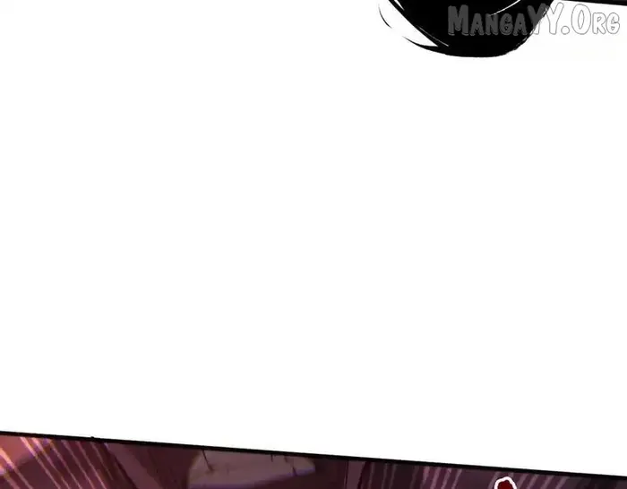 Catastrophic Necromancer Chapter 231 image 084_optimized